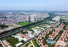 Triển khai Luật Đất đai kịp thời, đồng bộ và hiệu quả