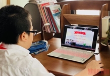 Tư vấn, hỗ trợ tâm lý học sinh