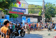 Sẽ làm việc với các chủ tài khoản mạng xã hội thông tin sai sự thật