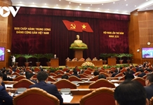 Hội nghị Trung ương 5: Nông dân trung tâm - Nông nghiệp trụ đỡ