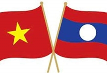 Điện mừng 70 năm Chiến thắng Điện Biên Phủ