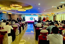 Khánh Hòa tổ chức Hội thảo và Lễ kỷ niệm Ngày Khoa học và Công nghệ Việt Nam năm 2025