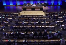 Việt Nam trúng cử vào Ủy ban liên Chính phủ Công ước UNESCO về Bảo vệ di sản văn hoá phi vật thể