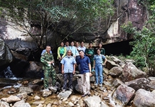 Ủy ban nhân dân tỉnh ban hành Quyết định phê duyệt, công bố danh mục kiểm kê di tích trên địa bàn tỉnh