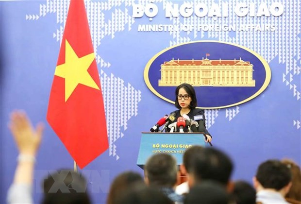  Quảng bá sản phẩm có “đường 9 đoạn” tại Việt Nam là vi phạm pháp luật 