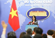Quảng bá sản phẩm có “đường 9 đoạn” tại Việt Nam là vi phạm pháp luật