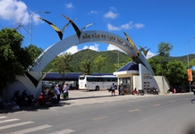 Thực hiện Nghị quyết số 18 của Thành ủy Nha Trang: Những đổi thay đáng ghi nhận