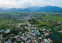 Kỷ niệm 60 năm Phong trào Đồng khởi giải phóng một phần nông thôn, đồng bằng tỉnh Khánh Hòa (7-11-1964 - 7-11-2024): Thắng lợi có ý nghĩa chiến lược đối với phong trào cách mạng của tỉnh Khánh Hòa