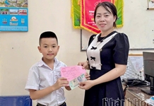 Khánh Hòa tiếp nhận gần 4,5 tỷ đồng ủng hộ nhân dân Cuba