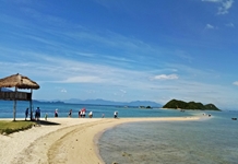 Cơ hội thu hút đầu tư nước ngoài