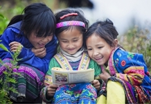 Chớ “lớn tiếng” xuyên tạc vấn đề nhân quyền ở Việt Nam!