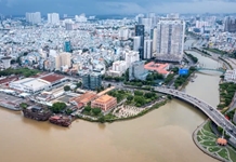 Đỉnh cao chói lọi của sự nghiệp giải phóng dân tộc