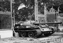 Khát vọng độc lập, tự do, cội nguồn chiến thắng