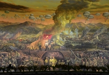 Chiến thắng Điện Biên Phủ dưới góc nhìn của nhà nghiên cứu lịch sử Cao Văn Liên