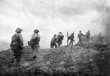 Chiến thắng Điện Biên Phủ - Biểu tượng vĩ đại của liên minh chiến đấu Việt Nam, Lào, Campuchia