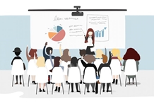 Bàn về phương pháp thuyết trình trong dạy học