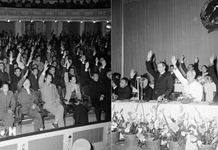 5 bản Hiến pháp Việt Nam gắn với những dấu mốc lịch sử của đất nước