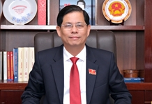 Chương trình “Mạnh giàu từ biển quê hương” góp phần khơi dậy lòng yêu nước