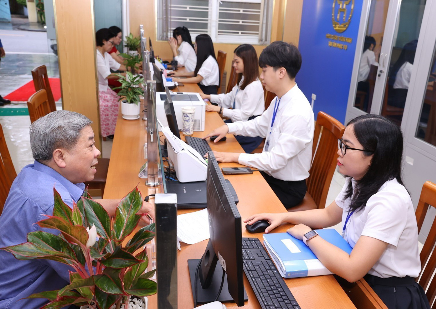 Tính ưu việt của nền dân chủ xã hội chủ nghĩa - Thành quả chung của quá trình đấu tranh vì tiến bộ xã hội, đáp ứng khát vọng của nhân loại tiến bộ