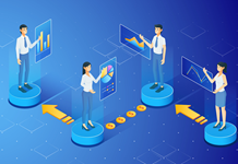 Phát triển nguồn nhân lực chất lượng cao trong bối cảnh chuyển đổi số