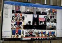 Cải cách tư pháp ở Khánh Hòa: Từ quyết tâm chính trị đến kết quả thực tiễn