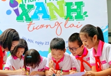 Những thành tựu trong phát triển kinh tế thị trường định hướng xã hội chủ nghĩa ở Việt Nam thời kỳ Đổi mới