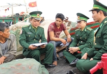 Dùng chiêu bài “tự do dân chủ” để chống phá Việt Nam