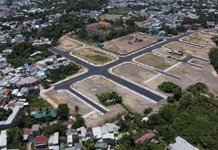 Dự kiến tổ chức Diễn đàn chính sách địa phương theo chủ đề “Giải phóng mặt bằng và tái định cư” trong tháng 12-2023