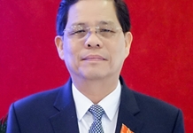 Kỳ họp thứ 12, HĐND tỉnh Khánh Hòa khóa VII Tiếp tục nỗ lực giữ vững đà tăng trưởng kinh tế, thúc đẩy phát triển xã hội