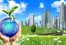 Một số nội dung cốt lõi về kinh tế trong Dự thảo văn kiện Đại hội XIV của Đảng