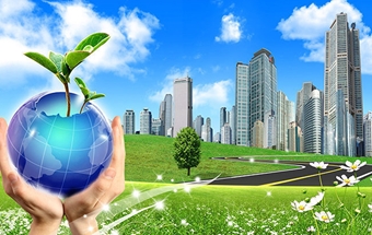 Một số nội dung cốt lõi về kinh tế trong Dự thảo văn kiện Đại hội XIV của Đảng