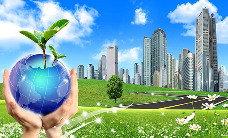 Một số nội dung cốt lõi về kinh tế trong Dự thảo văn kiện Đại hội XIV của Đảng