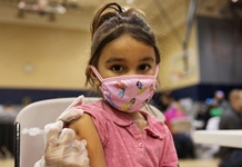 WHO nêu nguyên nhân khiến biến thể Omicron lây lan mạnh