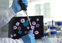 Cộng hòa Cyprus phát hiện biến thể mới của virus SARS-CoV-2