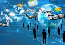 Xây dựng đội ngũ cán bộ chủ động tham gia cuộc Cách mạng công nghiệp lần thứ tư hiện nay