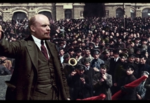 Tư tưởng của V.I. Lênin về sức mạnh, lực lượng bảo vệ Tổ quốc xã hội chủ nghĩa