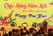 Hướng tín dụng vào lĩnh vực sản xuất-kinh doanh, lĩnh vực ưu tiên