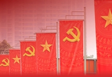 Tiếp tục vận dụng sáng tạo chủ nghĩa Mác-Lênin, tư tưởng Hồ Chí Minh vào thực tiễn