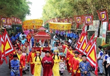 Trách nhiệm cá nhân với cội nguồn lịch sử