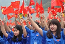 Đấu tranh ngăn chặn âm mưu thúc đẩy "tự diễn biến", "tự chuyển hóa" về tư tưởng trong thế hệ trẻ hiện nay