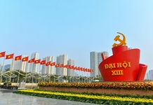 Triển khai quản lý phát triển xã hội bền vững ở Việt Nam hiện nay