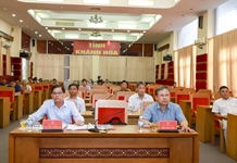 Phiên họp thứ 11 Ban chỉ đạo Nhà nước các công trình, dự án quan trọng quốc gia, trọng điểm ngành giao thông vận tải