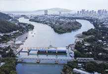 Các dự án trọng điểm chậm tiến độ trên địa bàn Nha Trang: Tập trung tháo gỡ vướng mắc