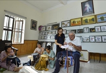 Cần chấm dứt nhận định thiếu khách quan về bảo đảm quyền con người ở Việt Nam