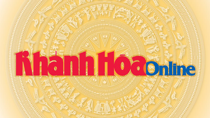 Tham gia góp ý Dự thảo Báo cáo chính trị trình Đại hội Đảng bộ tỉnh Khánh Hòa lần thứ XIX, nhiệm kỳ 2025 - 2030