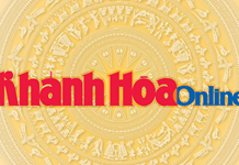 Tham gia góp ý Dự thảo Báo cáo chính trị trình Đại hội Đảng bộ tỉnh Khánh Hòa lần thứ XIX, nhiệm kỳ 2025 - 2030