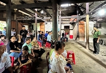 Tự do tín ngưỡng, tôn giáo ở Việt Nam: Sự thật không thể phủ nhận