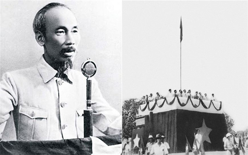 Tư tưởng Hồ Chí Minh về độc lập, tự do, hạnh phúc tiếp tục soi sáng con đường cách mạng Việt Nam