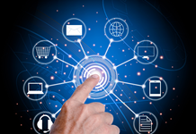 Đưa chuyển đổi số trở thành nền tảng phát triển quốc gia trong kỷ nguyên mới