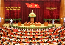 Hội nghị Trung ương 4, khóa XIII thành công tốt đẹp